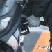 ‘러·우크라이나 긴장 고조’ 휘발유價 5주째 상승…ℓ당 평균 1718.4원