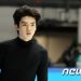 차준환, 역사가 눈앞에…성패는 ‘4회전 점프’에 달렸다
