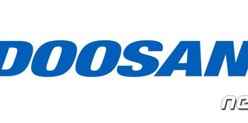 두산, 반도체 후공정 테스트社 ‘테스나’ 인수한다