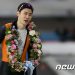 빙속 이강석 “내 한국신 깨뜨린 (차)민규야, 강철 멘탈을 보여줘”