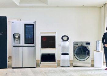 코웨이·LG전자 렌털시장 쾌속질주, 밀려나는 정수기명가 청호나이스