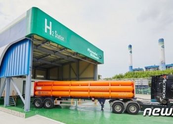 정유사업이 흑자전환 이끌었지만…비정유에 힘쓰는 정유사들