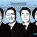 친 암호화폐 정책 내건 李·尹·安…沈 “규제 강화”