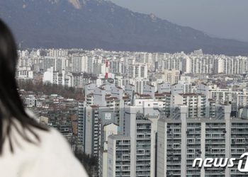 반년 만에 2억 ‘뚝’…2030 몰렸던 노도강 하락세 계속