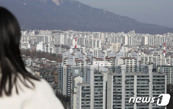 반년 만에 2억 ‘뚝’…2030 몰렸던 노도강 하락세 계속