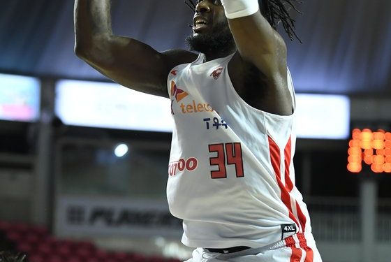 프로농구 SK, 구단 역대 3번째 11연승 달성…최다 연승 타이