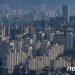 “코로나 속 13% 오른 집값, 글로벌 재정긴축·금리인상에 안정세 전망”