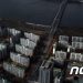 ‘하반기 분양 예정’ 잠실진주 재건축서 문화재 발견…사업 지연 불가피