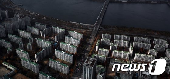 ‘하반기 분양 예정’ 잠실진주 재건축서 문화재 발견…사업 지연 불가피
