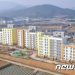 공공임대주택 재청약 제한 폐지된다…계층변경 등 입주장벽↓