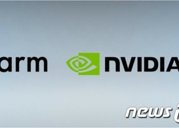 ‘엔비디어-ARM M&A 무산’에 깊어지는 삼성의 고민