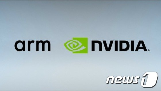 ‘엔비디어-ARM M&A 무산’에 깊어지는 삼성의 고민
