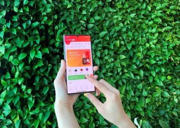 롯데온, 페이스북 서비스 차단…”로그인·회원가입 중단”