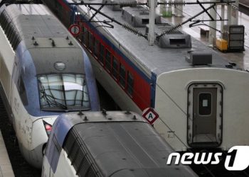 ’65세↑ 무임승차’ 해법 나온다…교통복지카드 ‘유력’