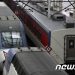 ’65세↑ 무임승차’ 해법 나온다…교통복지카드 ‘유력’