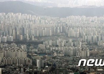 가구·인테리어 업계, 매출은 확대됐는데 수익성은 악화 왜?