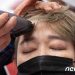 “소상공인 지원예산 50조원 증액을…文대통령, 홍남기 해임을”