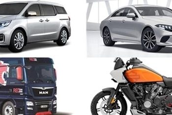 기아·벤츠·만트럭 등 5개사 26만6000대 ‘제작결함’ 리콜