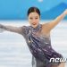 멋진 피날레 준비하는 유영·김예림…최종전 승리 절실한 팀 킴
