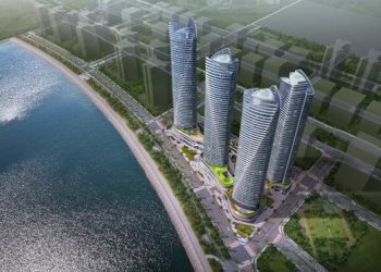 분양가 낮춰도 소용없네…2만명 이상 몰린 단지도 계약률 ‘뚝’