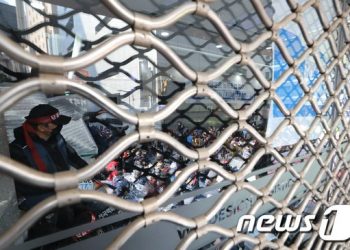 택배노조 파업에 소비자 불편…소비자원 빅데이터 4.4만건 들여다보니