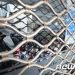 택배노조 파업에 소비자 불편…소비자원 빅데이터 4.4만건 들여다보니