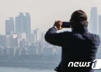 “하락거래일까 증여성 거래일까”…1월 거래 중 30%가 ‘직거래’