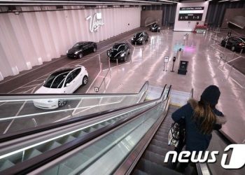 차량 가격 오르는데 보조금은 축소…무공해차 50만대 쉽지 않을 듯