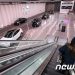 차량 가격 오르는데 보조금은 축소…무공해차 50만대 쉽지 않을 듯