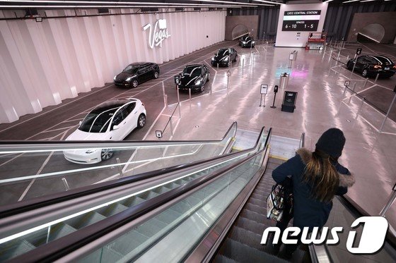 차량 가격 오르는데 보조금은 축소…무공해차 50만대 쉽지 않을 듯
