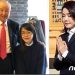 나경원 “김건희, 이미 등판…좀 움직이려다 김혜경 논란에 조용히”