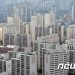 ‘서른살’ 1기 신도시 리모델링 속도…대선 바람 타고 활기