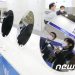 ‘한물갔다고?’ 반도체 공급난에 ‘가성비’ 8인치 웨이퍼 ‘귀한몸’