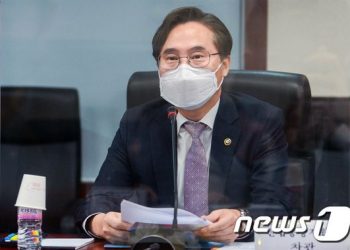 박진규 산업차관, 현대차 남양기술연구소 현장 방문…미래차 개발 점검