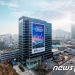 LS일렉트릭에도 MZ세대 사무직 노조 생겼다