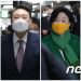 대선 후보 4인, 일제히 ‘농업 비전’ 발표…’뿌리 표심’ 잡아라