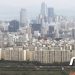 “주춤한 거래에도 ‘안전자산’ 믿음 여전”…숨 고르는 강남3구