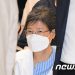 조원진 “朴회복 더뎌, 22일 대구행 힘들 듯…건강 30%가량 회복한 상태”