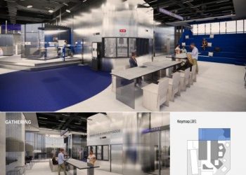 “라이프스타일 따라 ‘맞춤형’ 내 집”…SK디앤디 새 ‘에피소드’ 공개