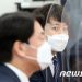 이준석 “난 조롱했지만 안철수는 협박…文, 安 손잡았으면 대통령 못됐다”