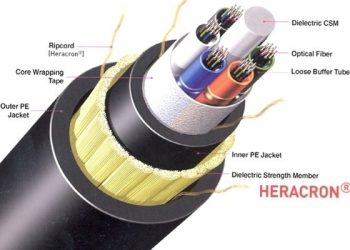 슈퍼섬유 ‘아라미드’ 전기차·5G 특수…생산량 늘려 정조준