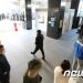 김총리 오늘 중대본서 거리두기 조정안 확정…’6인·9시’ 2주 연장 가닥
