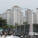 모습 감춘 강남3구 갭투자…강남 집값 상승세 끝났나