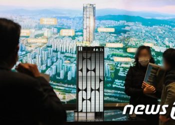 ‘방 3개’ 도시형생활주택, 아파텔 제치고 ‘아파트’ 대체재 꿰찰까