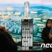 ‘방 3개’ 도시형생활주택, 아파텔 제치고 ‘아파트’ 대체재 꿰찰까