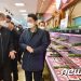 강원 20㎏ 쌀 한 포대 7만원 넘어…야채들도 가격 앞자리 바뀌어