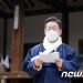 이재명표 ‘태릉 육사’ 이전 재점화…서울도심 ‘2만채’ 속도낼까
