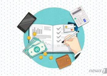 놓치지 말아야 할 올해 세금 혜택은?…절세 꿀팁 소개합니다