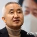 최진석 “DJ이후 정치 추락…민주화後 어젠다 실종, 갈등· 분열·포퓰리즘 등장”