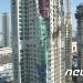 실종자 수습 끝난 광주붕괴 현장…’원인규명’ 진실게임 남았다